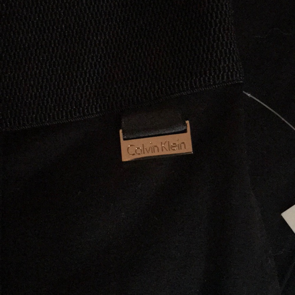 Calvin Klein leggings